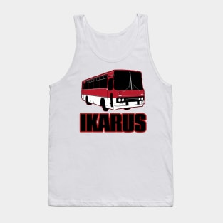 ikarus Tank Top